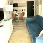 Pastelovy