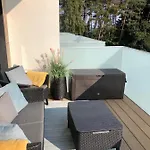 Pastelovy Appartement *