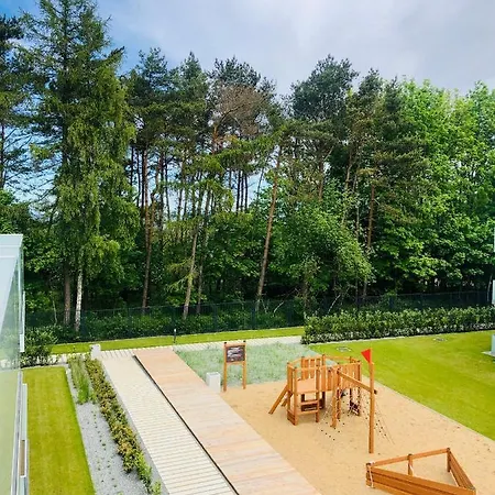 Appartamento Pastelovy *